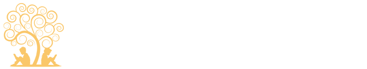 New Generation Montessori